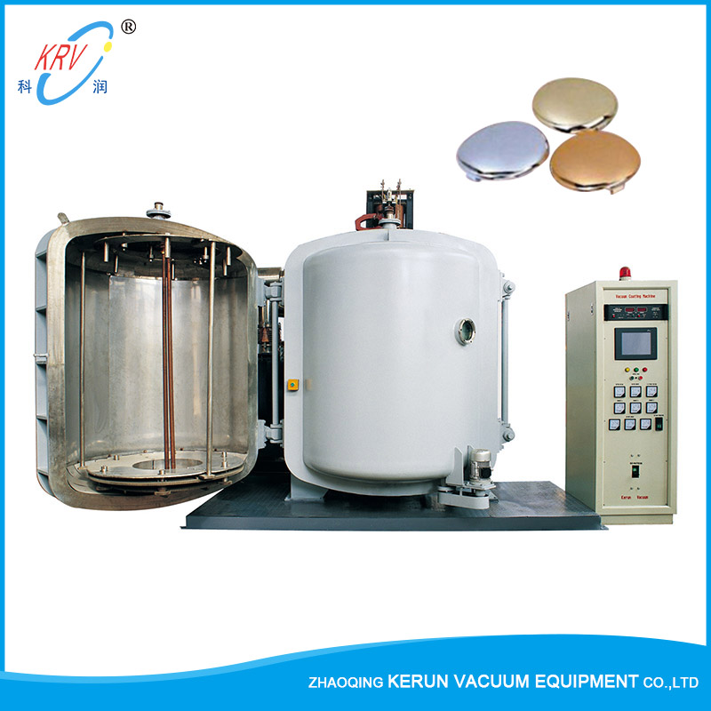 Vacuum ဖုံးထားစက်ကိုဘယ်လို dehumidIndate လုပ်နည်း။